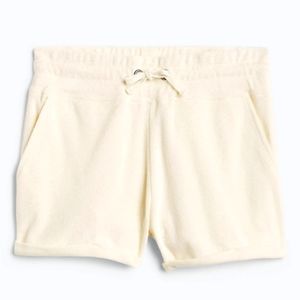 Thread 4 Thoughts Tayla French Terry Shorts